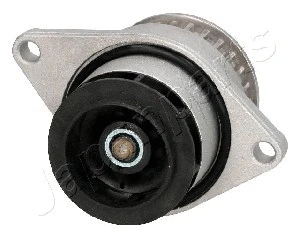 Water Pump, engine cooling (PQ-0916)