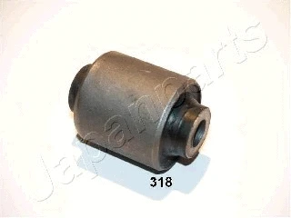 Mounting, control/trailing arm (RU-318)