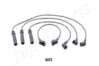 Ignition Cable Kit (IC-603)