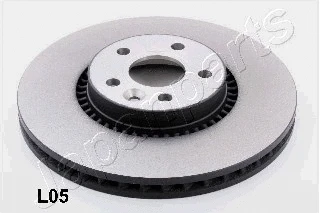 Brake Disc (DI-L05)