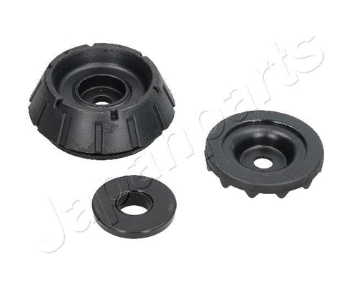 Suspension Strut Support Mount (SM0357)