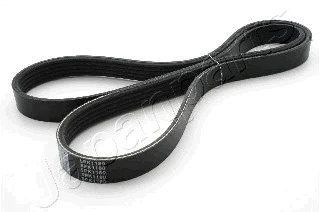 V-Ribbed Belt (DV-5PK1180)