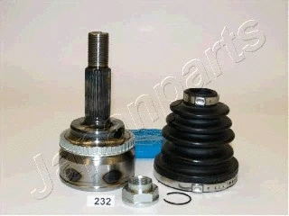 Joint Kit, drive shaft (GI-232)