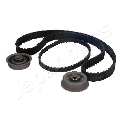 Timing Belt Kit (KDD-592)