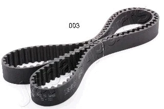 Timing Belt (DD-003)