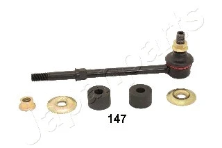 Stabiliser Bar, suspension (SI-147)