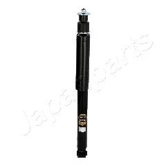 Shock Absorber (MM-00944)
