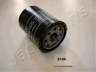 Oil Filter (FO-214S)