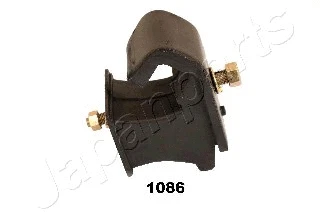 Mounting, engine (RU-1086)