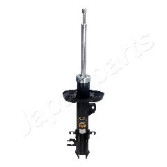 Shock Absorber (MM-50061)