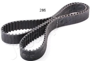Timing Belt (DD-286)