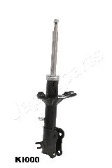 Shock Absorber (MM-KI000)