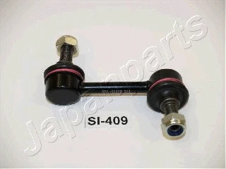 Stabiliser Bar, suspension (SI-409R)
