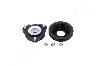 Suspension Strut Support Mount (SM0128)