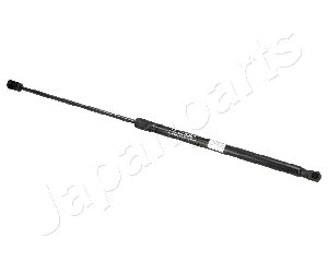 Gas Spring, boot/cargo area (ZSW0028)