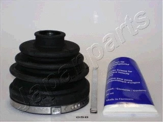Bellow Kit, drive shaft (KB-058)