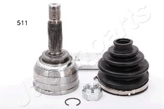 Joint Kit, drive shaft (GI-511)