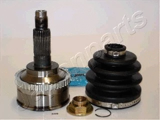 Joint Kit, drive shaft (GI-310)
