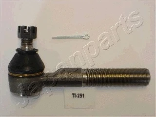 Tie Rod End (TI-251)