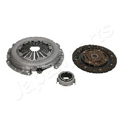 Clutch Kit (KF-808)
