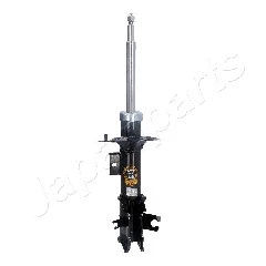 Shock Absorber (MM-00542)