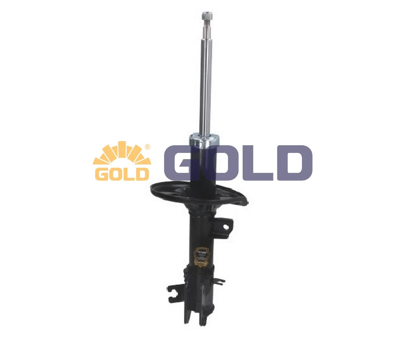 Shock Absorber (9260244)