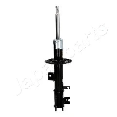 Shock Absorber (MM-80044)