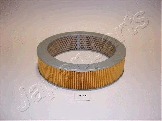 Air Filter (FA-501S)