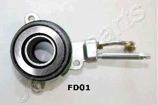 Clutch Release Bearing (CF-FD01)
