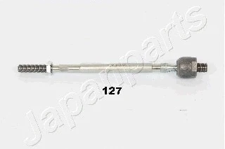 Inner Tie Rod (RD-127)