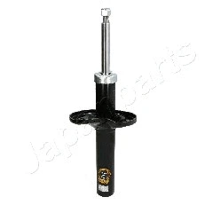 Shock Absorber (MM-01056)