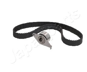 Timing Belt Kit (KDD-601)