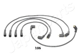 Ignition Cable Kit (IC-106)