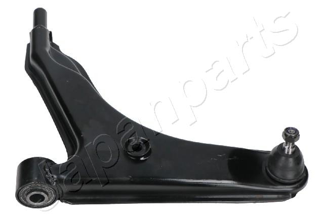 Control/Trailing Arm, wheel suspension (BS-558L)