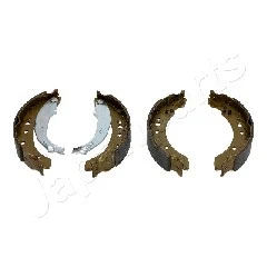 Brake Shoe Set (GF-0601AF)