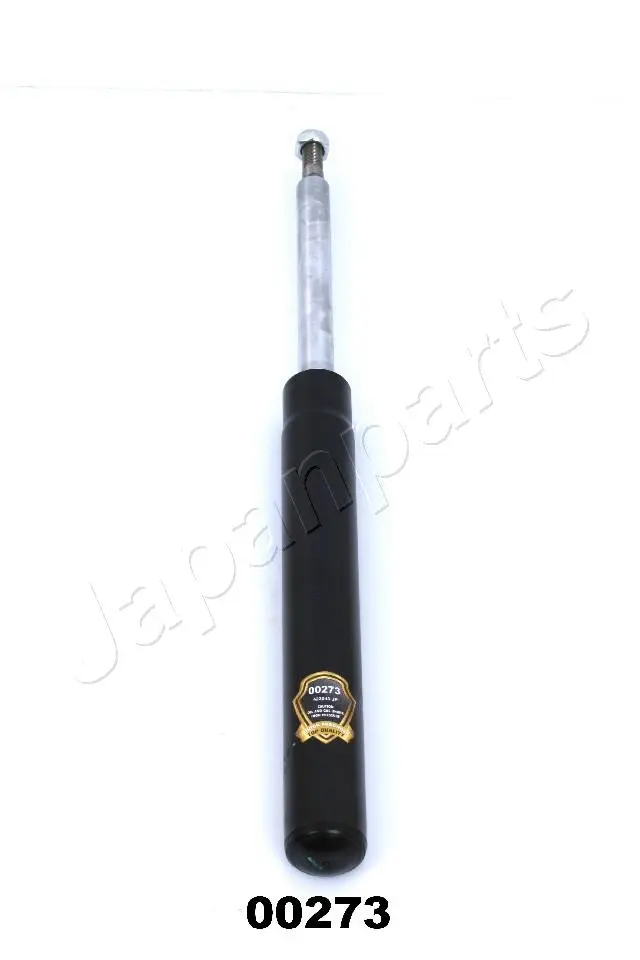 Shock Absorber (MM-00273)