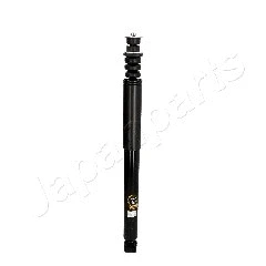 Shock Absorber (MM-01019)