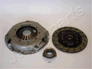 Clutch Kit (KF-430)
