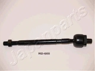 Inner Tie Rod (RD-608)