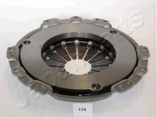 Clutch Pressure Plate