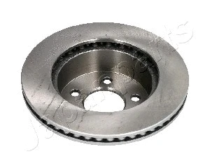 Brake Disc (DI-093C)