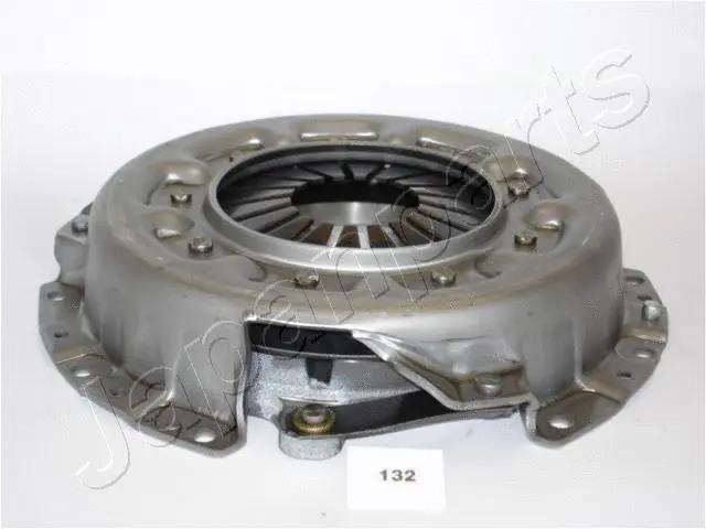 Clutch Pressure Plate (SF-132)