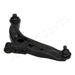 Control/Trailing Arm, wheel suspension (BS-320L)