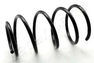 Suspension Spring (ZC3321A)
