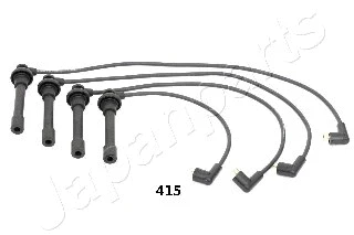 Ignition Cable Kit (IC-415)