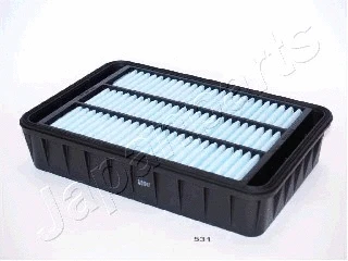 Air Filter (FA-531S)