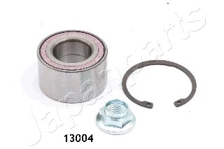 Wheel Bearing Kit (KK-13004)