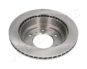 Brake Disc (DP-515C)