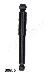 Shock Absorber (MM-00805)