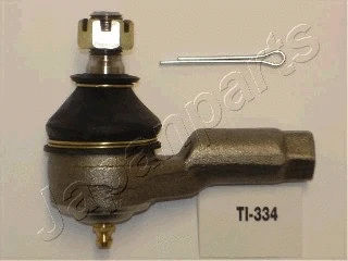 Tie Rod End (TI-334)
